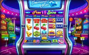 Kemenangan besar pemain cihuy88 di platform sportsbook dan casino online