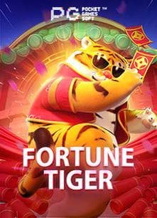 Promosi bonus deposit dan cashback di cihuy88