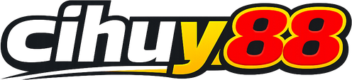 Logo cihuy88